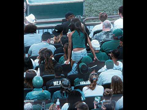 مشهد الرهان هذا كان مجنون ا التركيز تعديل الفيلم أغنية مقطع تعديل أفلام قصيرة