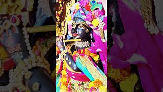 ❤️राधे-राधे|| jai_shree_krishna|| जय श्री कृष्णा