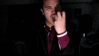 Ralphscoe's Hellfire