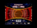 Stefano  roger  deejays time hits mix 2002