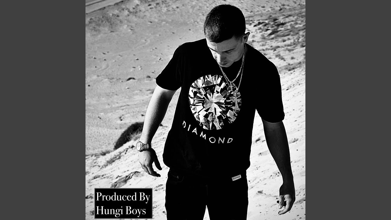 Watch Potion on YouTube Watch Potion on YouTube