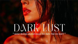 Feel Me Without a Touch 💋 | Smooth Late Night R&B & Slow Jam Playlist for Deep