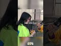 Core Momets Of Billie Ellish..She Is So Funny 😂