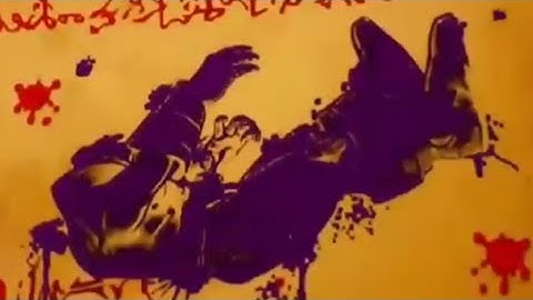 Marvel Vs. Capcom: Infinite - All Level 3 Hyper Combos On Thanos