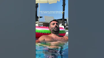Canımız Sağolsun Aktiviteleri Yarın Başlatırız 