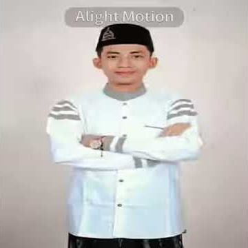 HBD MUHAMAD NURUS SYABAN