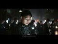 宇宙作戦団紹介PV
