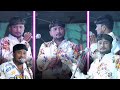 MKR சாமி பாடல் 🗣️🙏😳SM LIVE #mkrsong 