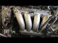 Honda Accord i-vtec 2.4 oil consumption fix, cheap and easy