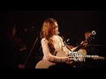 AYANE /泣きたい夜  (Valley Girl ACOUSTIC LIVE 2025) With Backstage Moments