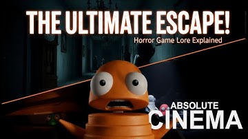 REPO is the Most CHAOTIC Game Ever 😂 | Funny Moments + Gameplay