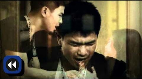 Samsons - Percuma (Reverse Version)