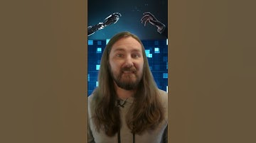 IBM🖥️ Pauses⏸️ Hiring & Will Replace🔁 7800 Jobs with AI🧠😨😱 | IoT News Alerts #shorts