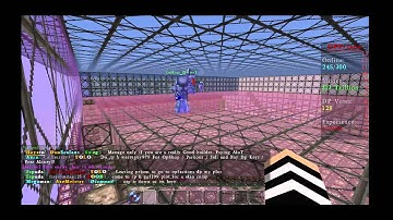 minecraft fadecloud OP-Prison hackers!