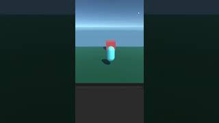 Player Respawn in Unity #unity #games #tutorial #gamedev