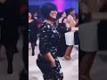 رقص شمس الكويتية على قلب