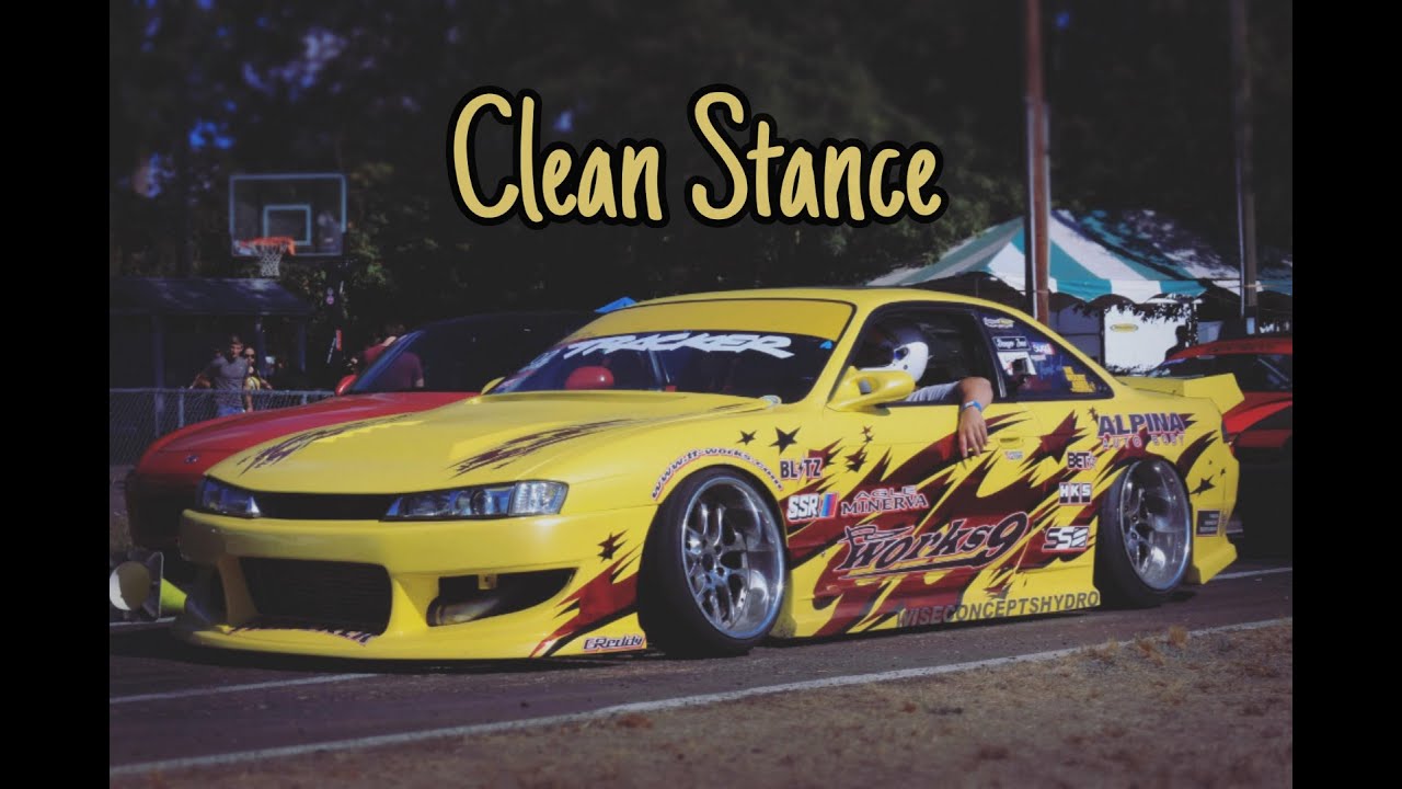 Clean Stance Rocars -GTA V CLEAN STANCE CAR MEET (-JAPAN IMPORTS-) ROAD TO 1k // LOOK IN ...
