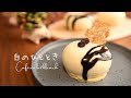 ✴︎[ほっ]白のひととき~café au lait blanch~#84