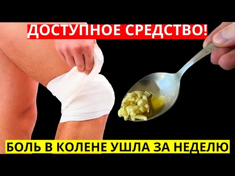 Video: Продукцияны дифференциациялоонун ар кандай стратегиялары кандай?