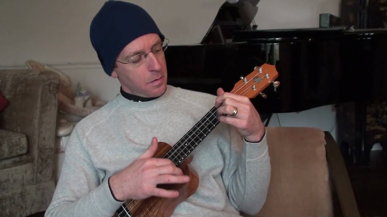 Tonight You Belong To Me Steve Martin Chords From The Jerk Ukulele Youtube You belong to me (tv movie 2008). youtube