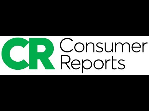 Access Consumer Reports Articles