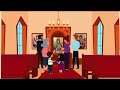 لحن السلام لك يا مريم لحن السلام لك يا مريم