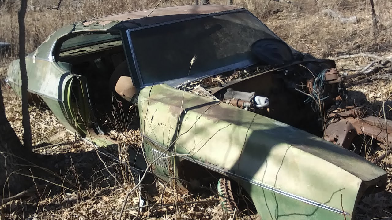 Сайт deadgoats.com давно закрыт...💀🌟