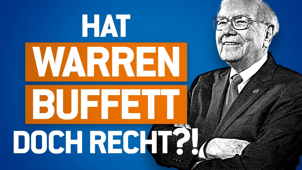 BYD: Absturz! Wie tief geht es noch?