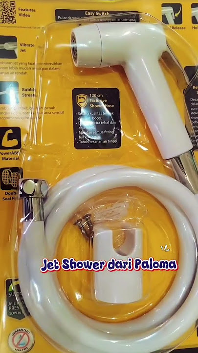 beli disini https://id.shp.ee/n7cebi1?smtt=0.0.9* https://vt.tiktok.com/ZSk3hCGEB/