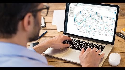 ClickFox Product Demo