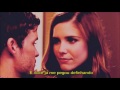 Brooke Julian II two is better than one tradução
