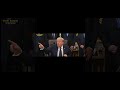 The Press vs Trump 🎥 #LetsHood #Trump #News #Iran #USA #LetsTalkAboutIt