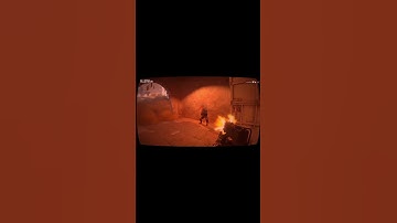 “Insane Scout shot followed by MAC-10 ACE 😈 #CS2 #Shorts”