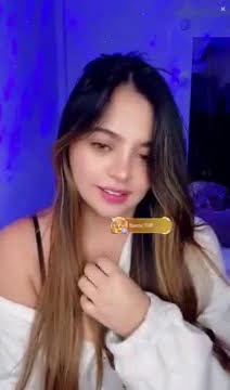 Bigo live sexy dance #Bigbank #Shorts #TiktokTiktok bigbank  (2268) #000