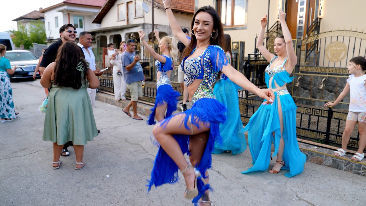 Кючека Чергарка - Kuceka Cergargka 2026