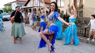 Кючека Чергарка - Kuceka Cergargka 2026