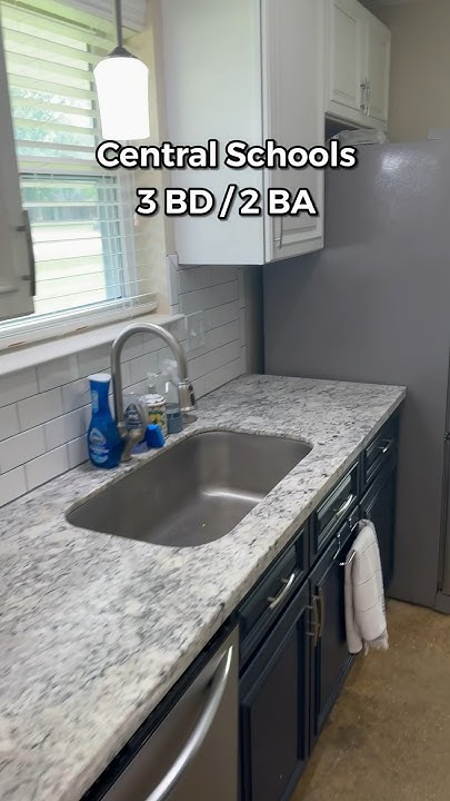 central-home-tour-this-is-what-315k-will-get-you-youtube