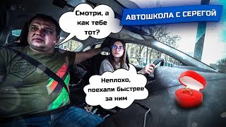 Результат не заставит себя долго ждать!