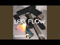 Lpg flow