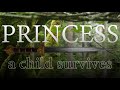 Princess