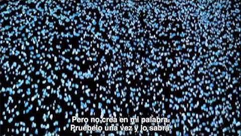 Breaking Bad "Kafkaesque" intro 3x09