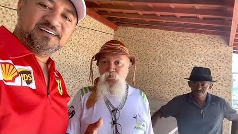 LUIZ DO SOM VAI LEVAR A MÃE DE MANÉ TIQUIM PRO APARTAMENTO DE CHARLLES 😂 | COMÉDIA SELVAGEM