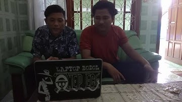 Tutorial Menginstal aplikasi code vision avr 3.12 dan Proteus 8.0