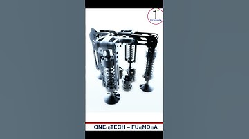 Mechanical Design #mechanicaldesign #automation