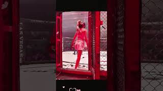 1 Man vs 2 Women Fiight !!!#ufc #mma #rxf #sports #mmaedit #fighter