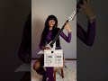 Purple Rain… #PurpleRain #Prince #Chordify #ChordifyOfficial #Guitar #guitarsolo #guitarist #guitar
