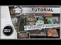 Too Many Bones - Alle Fiesling Fähigkeiten - Tutorial - deutsch