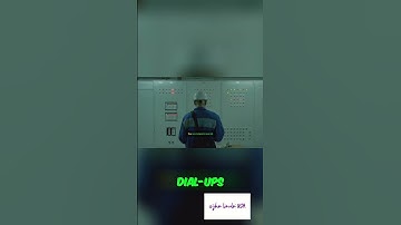 SCADA Systems: Vulnerable Secrets of Industrial Control