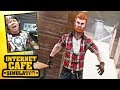 Wir sprengen den CASINO TRESOR!  GTA 5 Online Casino ...