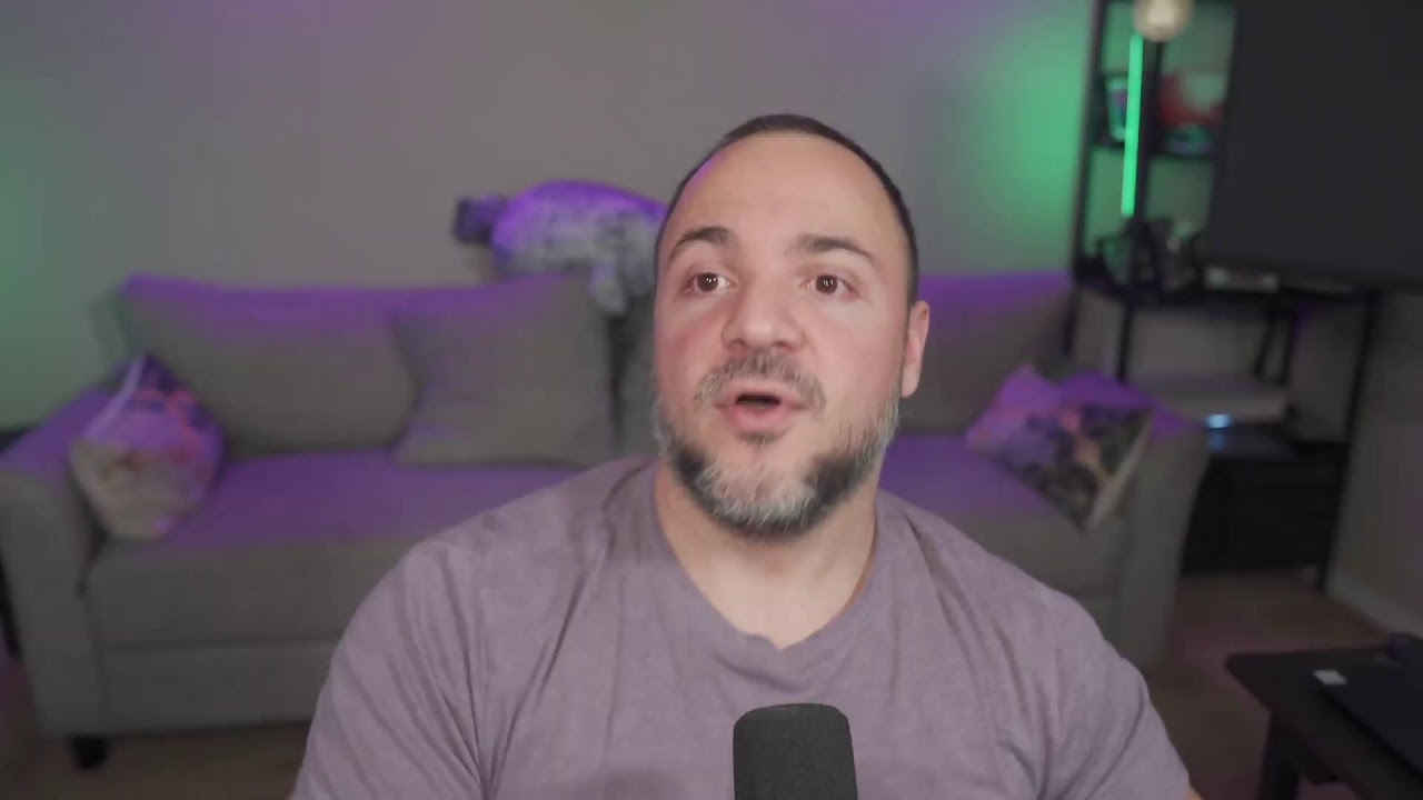 Coding Benchmarks For YouTube - Live Coding in C#